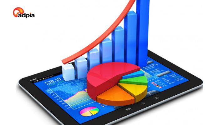 N&acirc;ng cao hiệu quả chiến dịch Affiliate